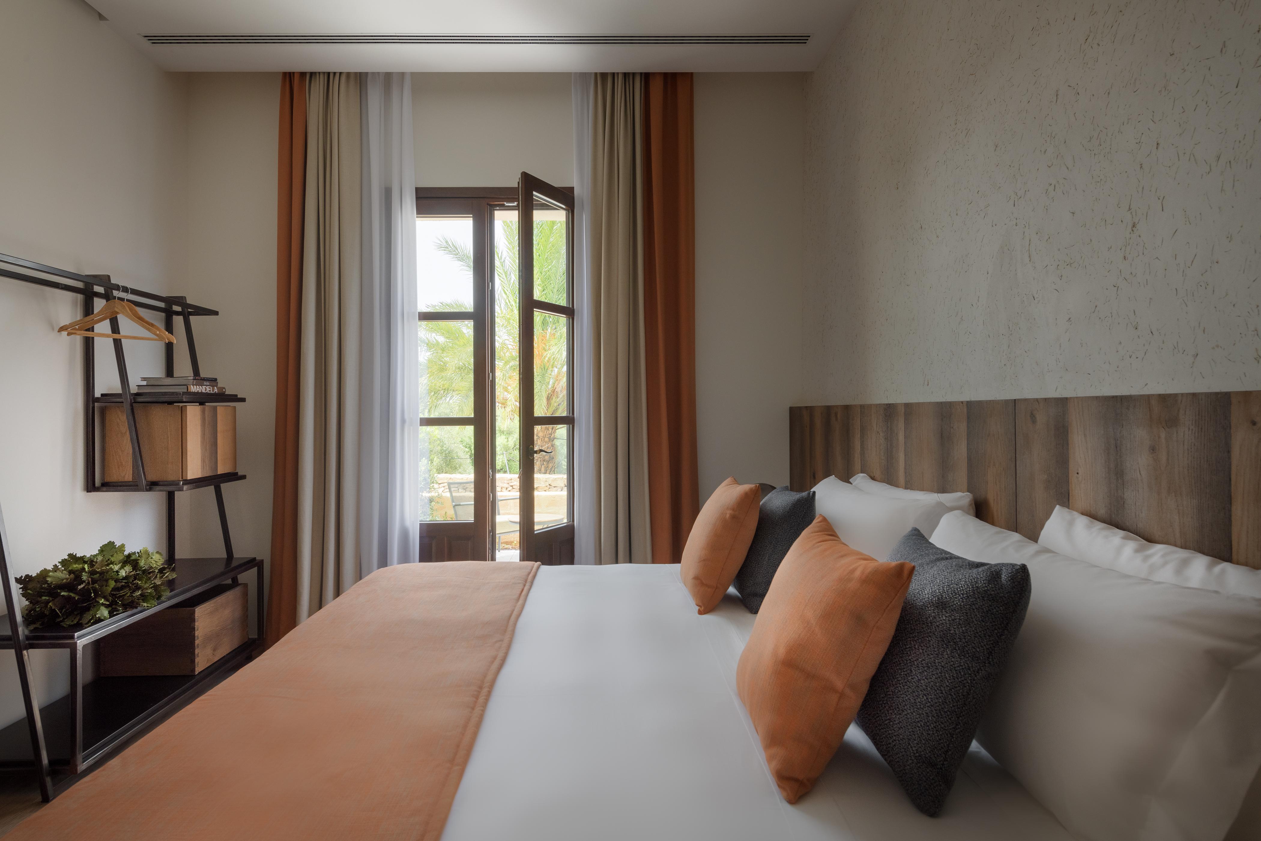 Momentum Wellness Bio Resort Castelvetrano Zewnętrze zdjęcie
