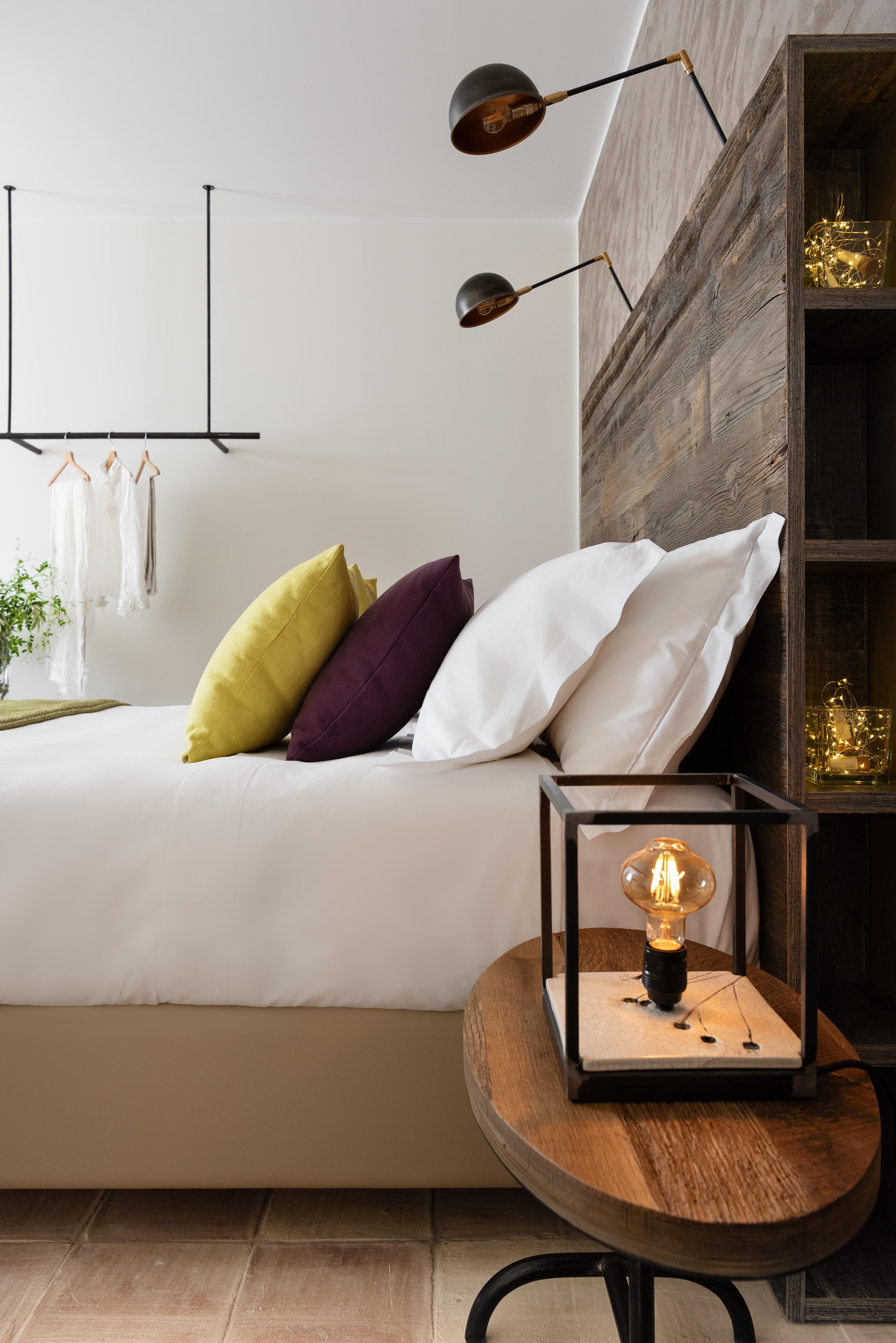 Momentum Wellness Bio Resort Castelvetrano Zewnętrze zdjęcie