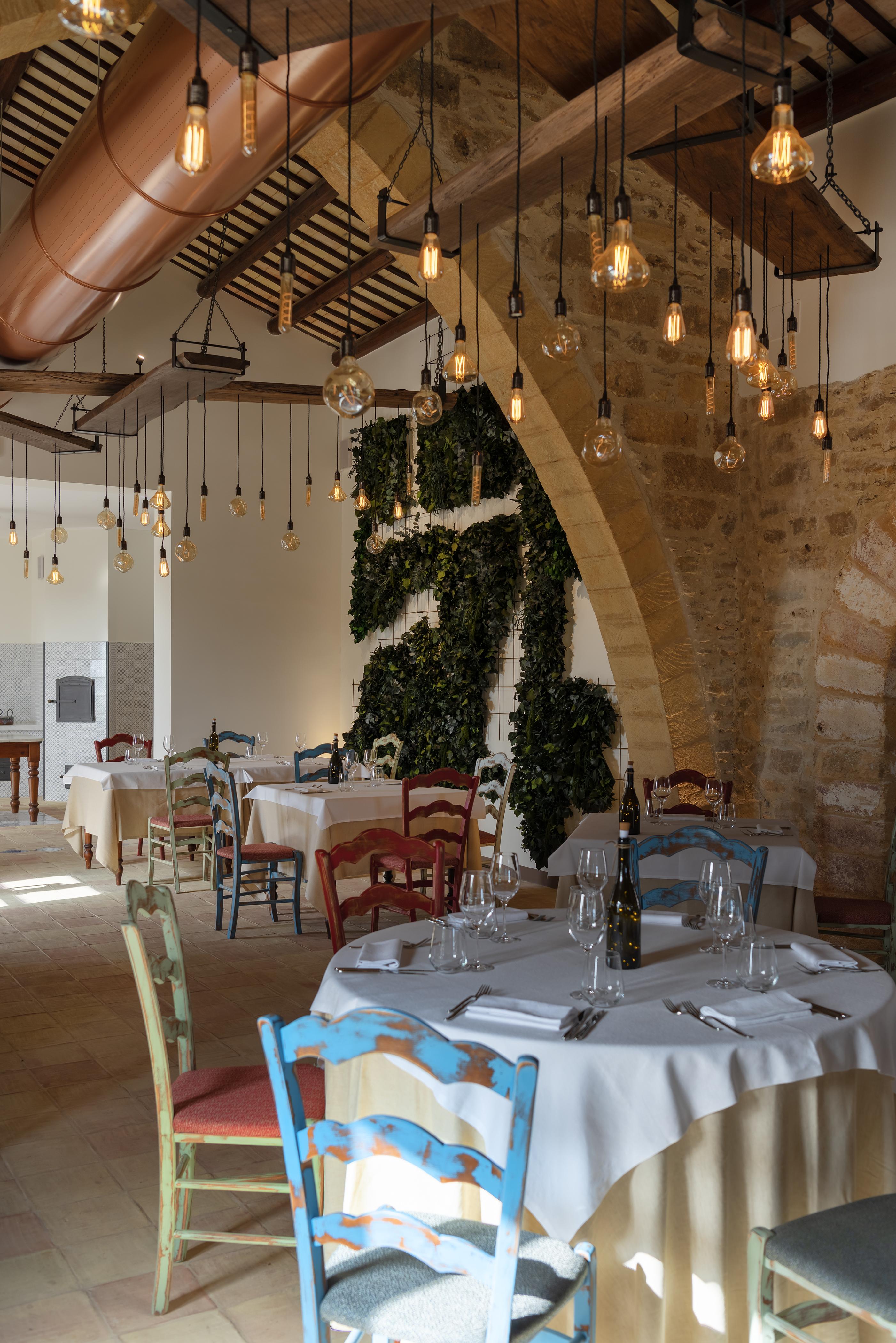 Momentum Wellness Bio Resort Castelvetrano Zewnętrze zdjęcie