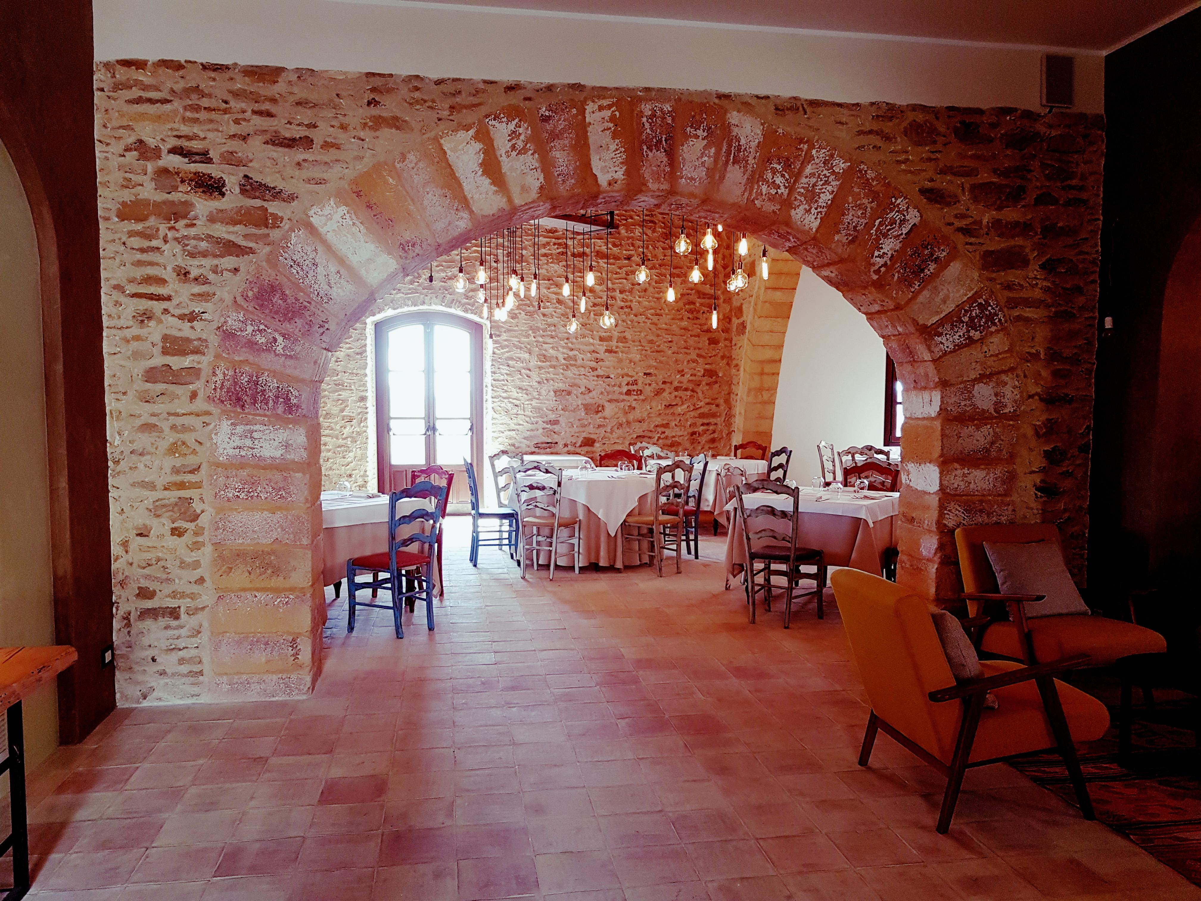 Momentum Wellness Bio Resort Castelvetrano Zewnętrze zdjęcie