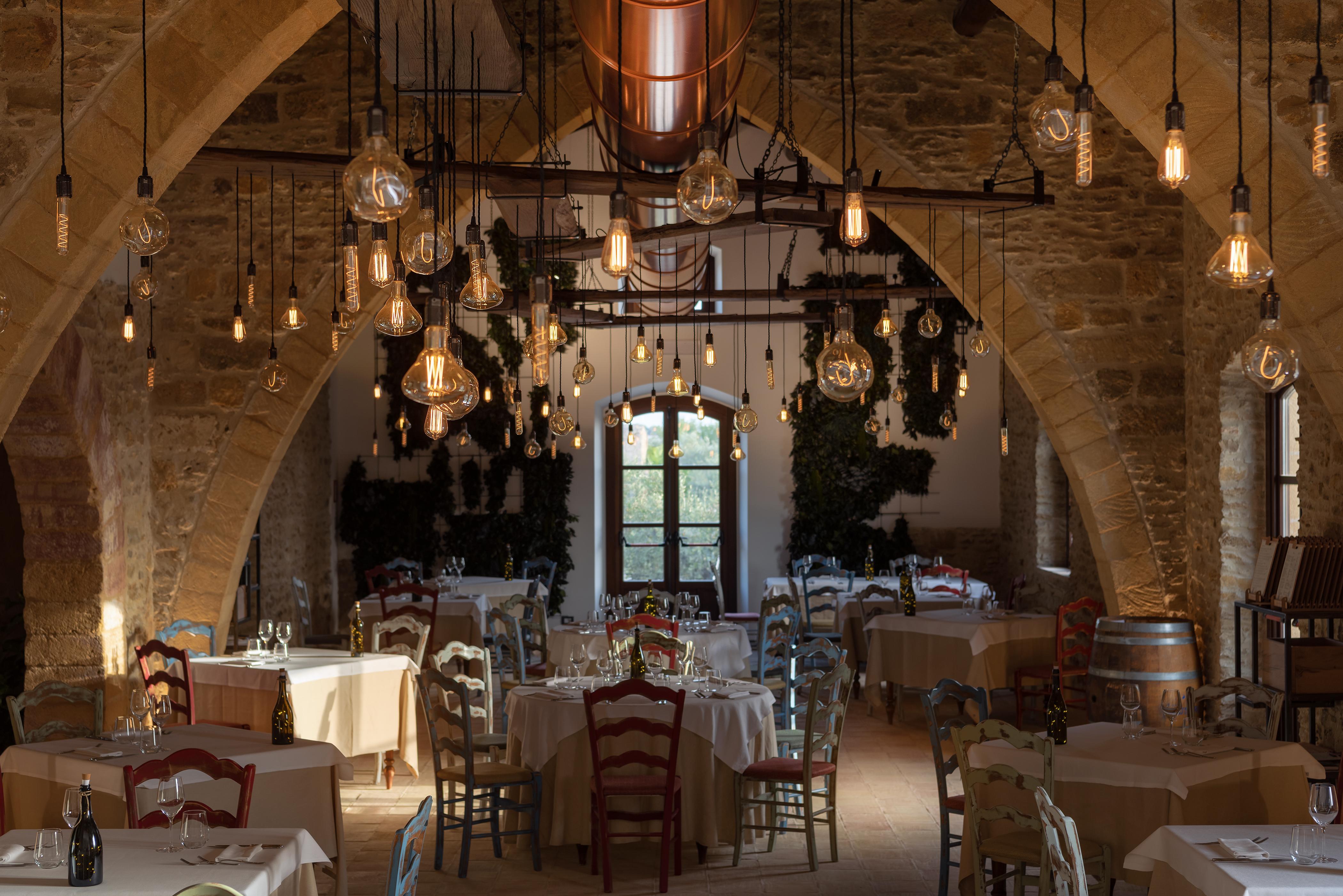 Momentum Wellness Bio Resort Castelvetrano Zewnętrze zdjęcie